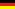 Sprache: Deutsch / Language: German